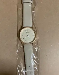 腕時計　レディース