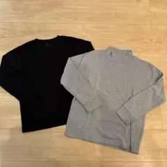 Item thumbnail for item c1672d81-a161-49ac-86cb-3c132fcee505