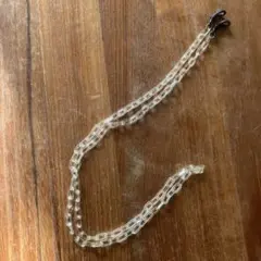 Item thumbnail for item 0a92c81e-0246-4343-97b1-4c1b81e74678