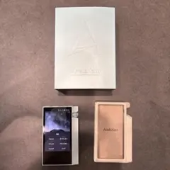 2026年最新】astell&kern ak240の人気アイテム - メルカリ