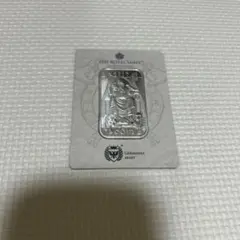2025年最新】ゲルマニア銀貨の人気アイテム - メルカリ