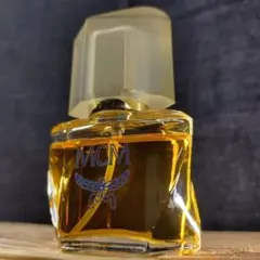 ☆希少・残量たっぷり 廃盤 MCM ブルーパラダイス EDP 30ml☆のサムネイル