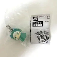 Item thumbnail for item 37498813-bbb5-4261-80f1-82a9b880d22d