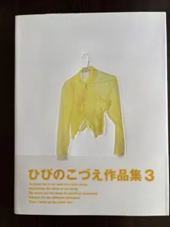 初版 SKIN 高木由利子 × ひびのこづえ 入手困難 写真集 アートブック