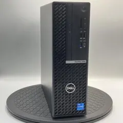 383 DELL OptiPlex7090SFF i7-11700 win11