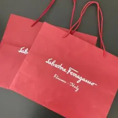 Item thumbnail for item 85786f08-55dc-45fd-9db5-f403eeeb44cc