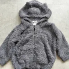 2025年最新】ジェラートピケ ハロウィン 2020の人気アイテム - メルカリ