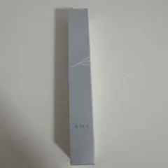 RMK リップ　 ジェリーグロス 03 ベビーブルー