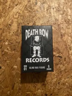 2025年最新】デスロウ フィギュアの人気アイテム - メルカリ