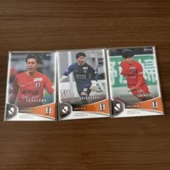 Item thumbnail for item 343734e7-42bc-4252-b991-17642a2c0a75