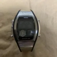 パラサイトイヴ　腕時計　オマケ付