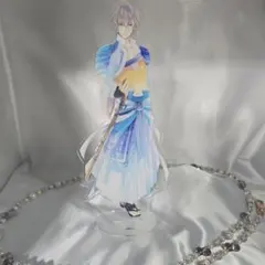 2026年最新】イケメン戦国 明智光秀の人気アイテム - メルカリ