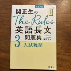 Item thumbnail for item 528b95de-a023-4391-b350-2a3129d54da4