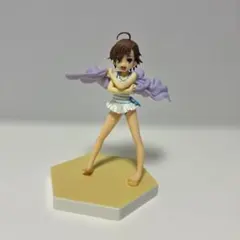 希少・完備品】コトブキヤ ぺとぺとさん 1/8 ぺと子＆ちょちょ丸