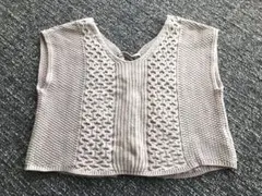 Item thumbnail for item c18637b2-9648-4bcb-aa2b-3d19abdf056f