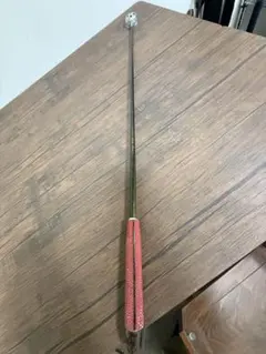 Item thumbnail for item b12ff325-a92c-45b6-87cc-94ce8728dc9d