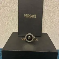 versace リングのサムネイル