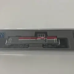 長鳴 DF5-1516 瀋局梅段（国際列車） - メルカリ