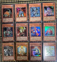 2026年最新】KONAMI 遊戯王OCG デュエルモンスターズの人気アイテム
