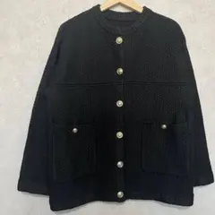 gallardagalante ニット