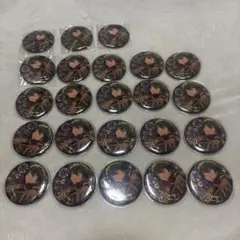 あんスタ 中国缶 時光缶 影片みか 23点