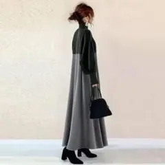 Item thumbnail for item 873b3ef9-2c4c-4810-a24b-5e83f95f9084