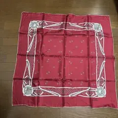 Item thumbnail for item dd8ff4ca-bf0e-40f6-ac60-25a749c8944b