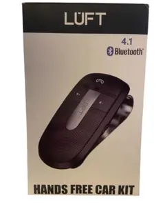 Item thumbnail for item f1e675ea-8f66-488e-98a8-36e0fe489a59