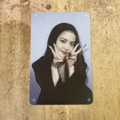 2026年最新】BLACKPINK ジス アルバムの人気アイテム - メルカリ