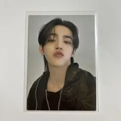 SEVENTEEN 『FOLLOW』TO JAPAN エスクプス