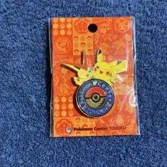 ポケモン ピカチュウ ピンバッジ 15個セット 楽天市場】ピカチュウ ピンバッジ ピンズ ギフトボックス入り (3