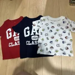 Item thumbnail for item 4f700a30-6e43-4c00-86d2-ec8d403cfaab