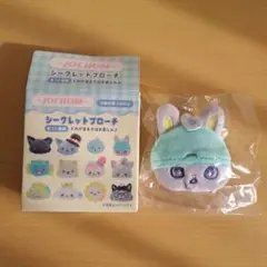 Item thumbnail for item da64fd6e-73ef-4e2d-ba2d-a3c71af88d35