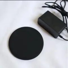 belkin ベルキン iPhone ワイヤレスチャージャー　充電器