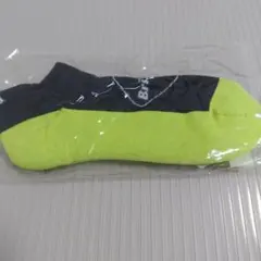 【新品未開封】F.C.Real Bristol 靴下 Mサイズ