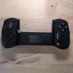 GameSir X5 Liteのサムネイル