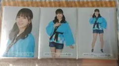 2025年最新】生写真 hkt48の人気アイテム - メルカリ