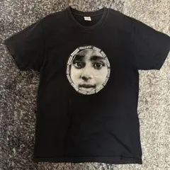 supreme Tシャツ