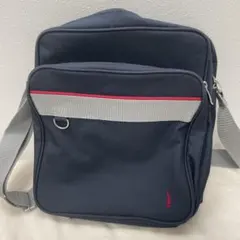 イーストボーイ スクバ