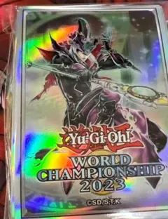 滅亡の起源 零無 零龍 スリーブ WHF限定 新品未開封 デュエル・マスターズ 滅亡の起源 零無 零龍 スリーブ WHF限定 42枚