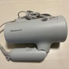 パナソニックドライヤー 速乾大風量 EH-NE5L 2023年製