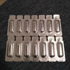 Item thumbnail for item 79aadbd0-1826-4373-b8cf-f3238db8efc2