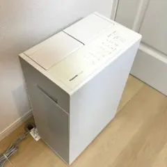 タカラベルモント ガス給湯器 DANRYU ダンリュウ サロン 美容室