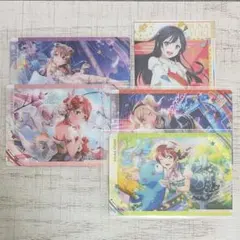 2026年最新】に志かわ×ONEPIECEの人気アイテム - メルカリ