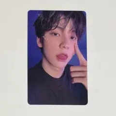 starkissed スビン ユニバ