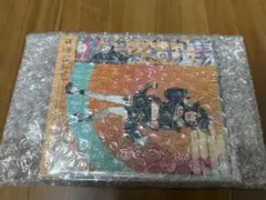 ホロライブ いろはにほへっとあやふぶみ 可惜夜歌集 アルバム