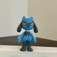 ポケモン　フィギュア　ブースター　初期 ポケモン フィギュア ブースター 初期 ブースター｜モンコレ
