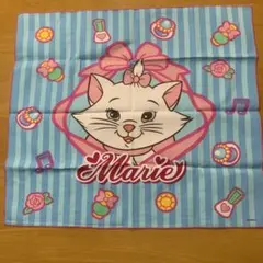 Marie マリー　ナフキン