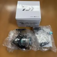 2026年最新】エメラルダスlt 3000s-ch-dhの人気アイテム - メルカリ
