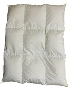 Item thumbnail for item 8a7d9a60-3783-41fe-b8ae-4a4c15311b4a